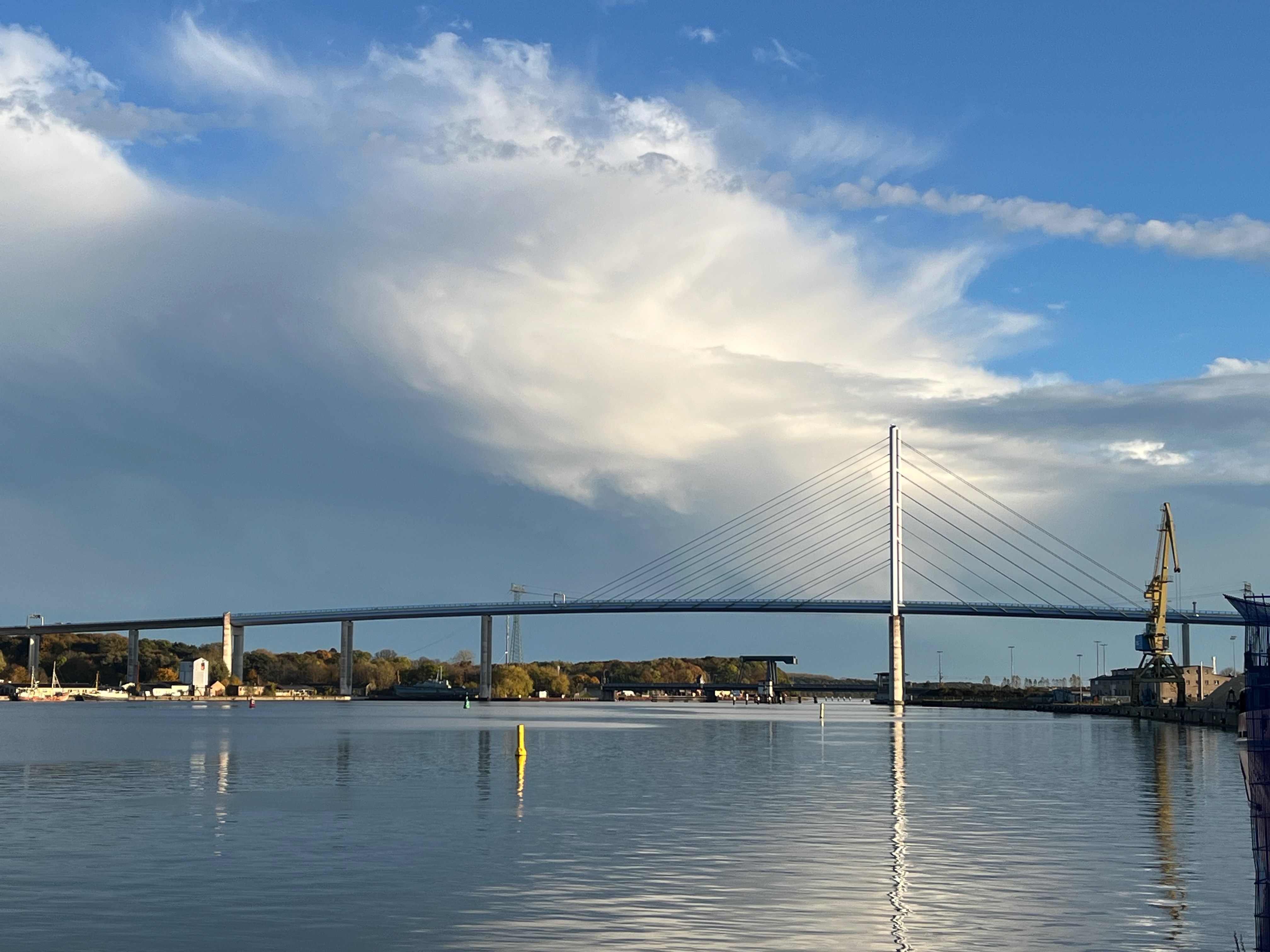 stralsundbruecke